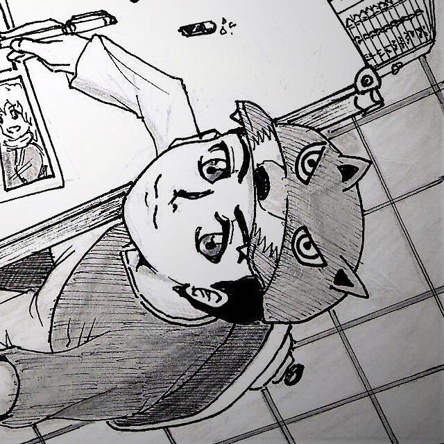 Reel Storyboard